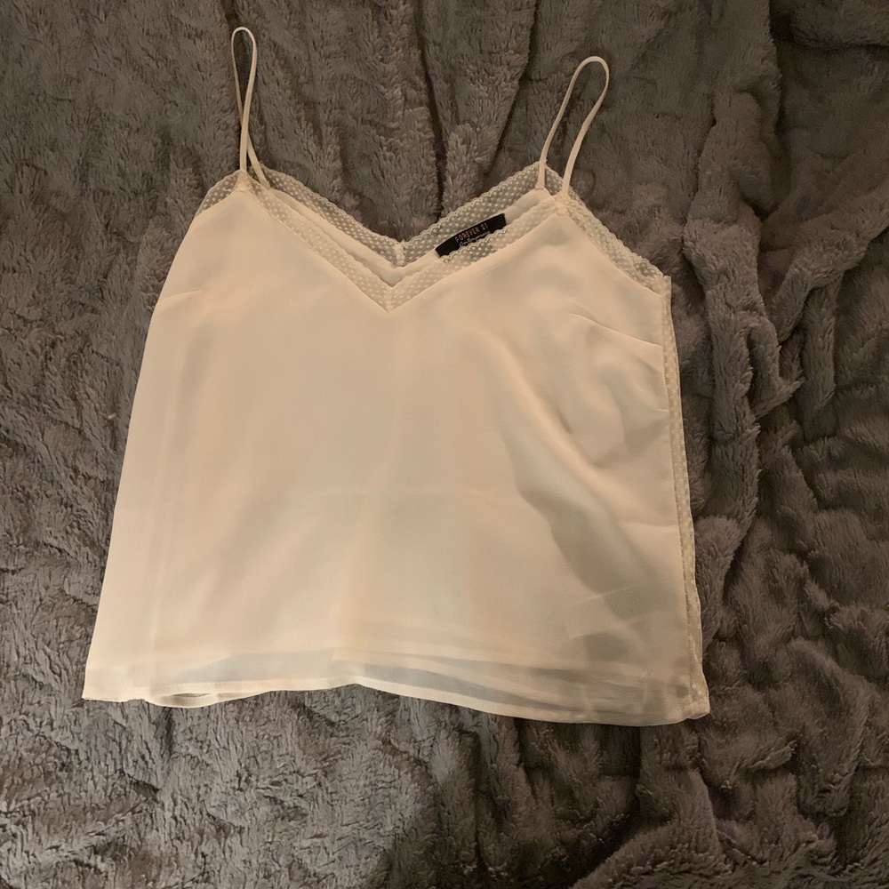 Top